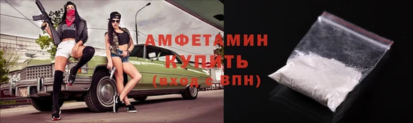 шишки Алексеевка