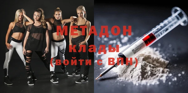 а пвп мука Алзамай
